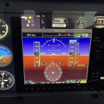Redbird Flight Simulator 3